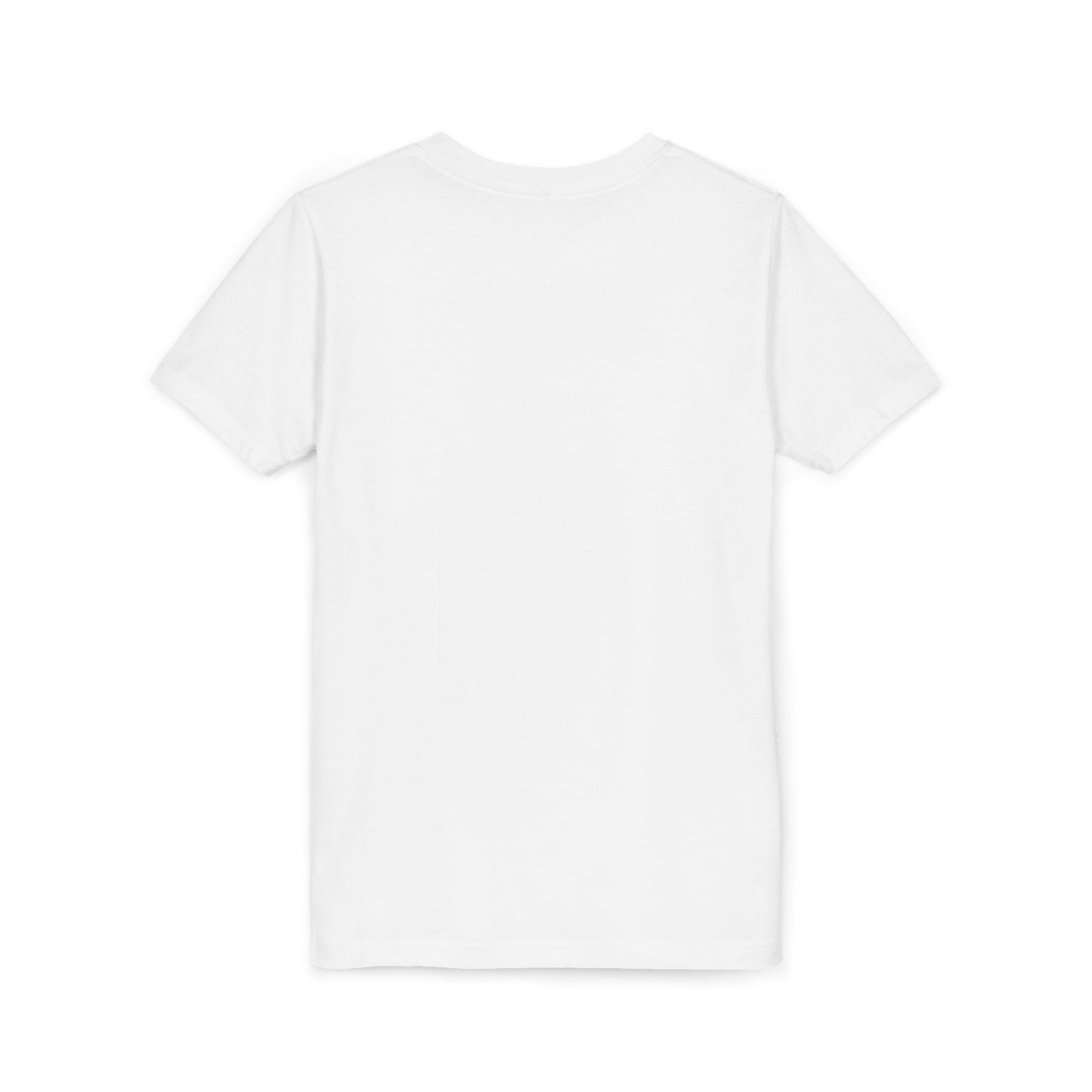 Youth Tee | Great Lakes Girls (Varsity)