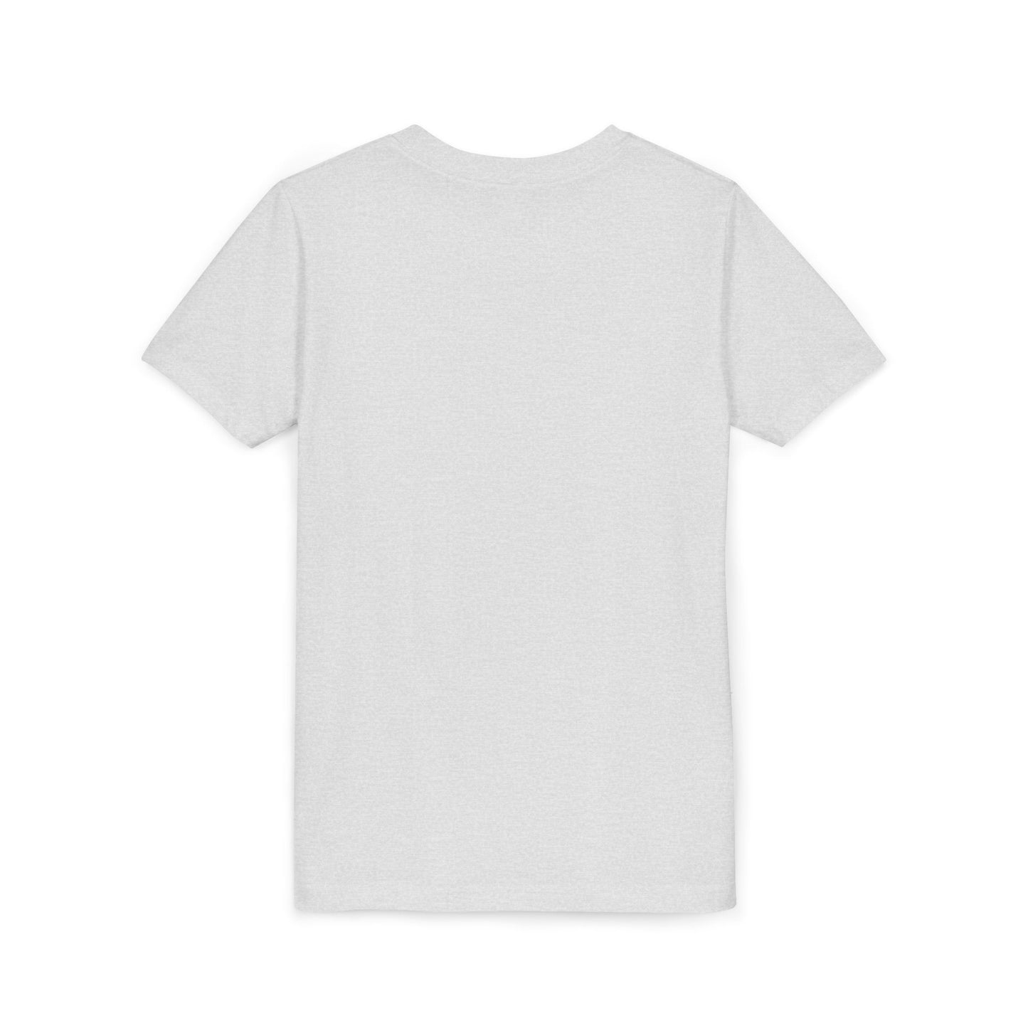 Youth Tee | Great Lakes Girls (Varsity)