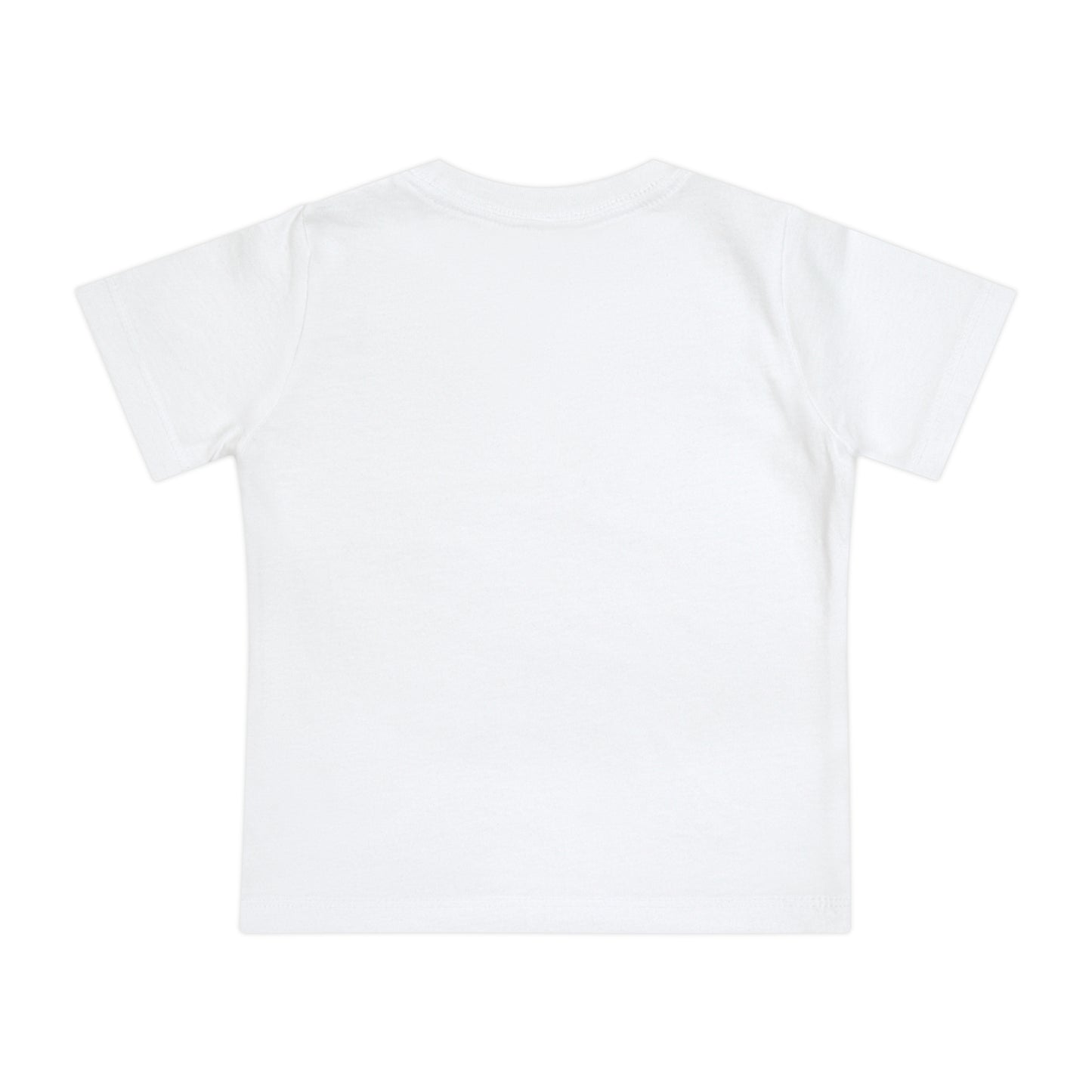 Great Lakes Baby Short Sleeve T-Shirt | GLG Great Lakes Colors