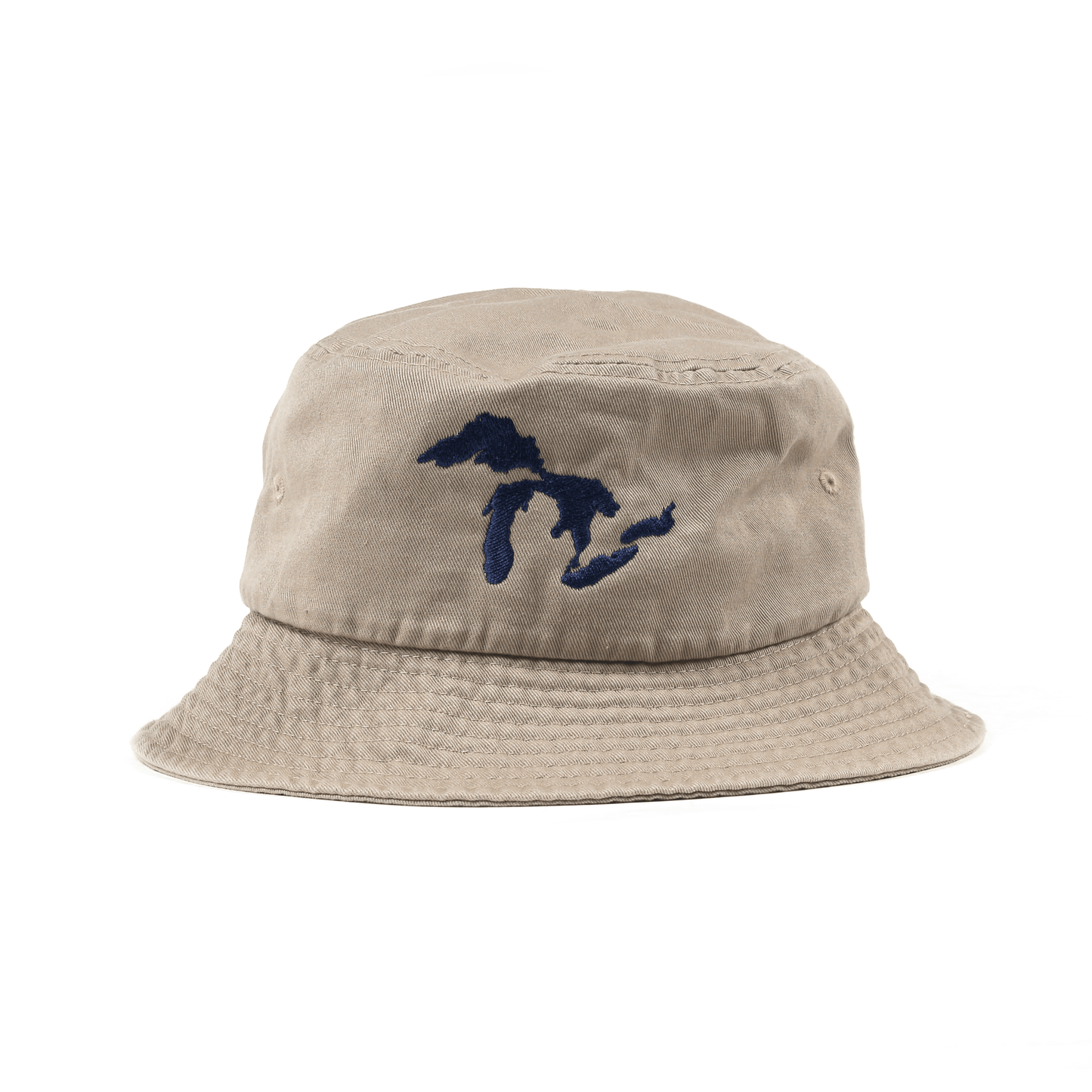 Great Lakes Bucket Hat - Great Lakes Girls, Ltd.