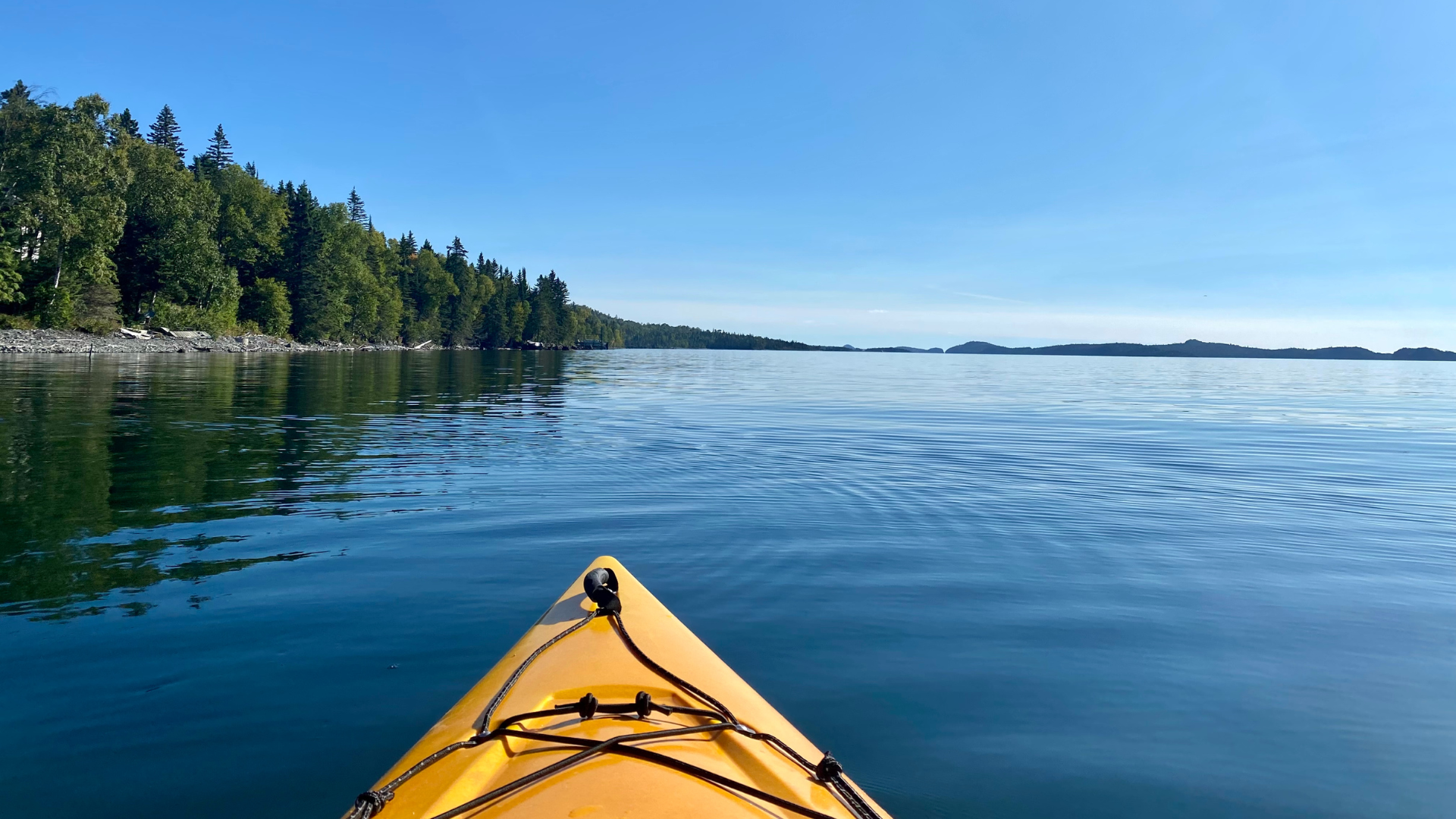 Introducing Edgewater Supply Company, Ltd. (Great Lakes Girls): A Sister-Powered Adventure Begins Now!