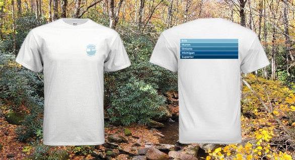 Apparel - Great Lakes Girls, Ltd.