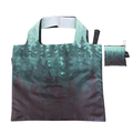Eco Reusable Bag | The Northwoods