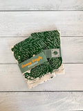 Grumpy Grizzly Bandana - Great Lakes Girls, Ltd.