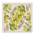 Meadowlark Wildflowers Bandana - Great Lakes Girls, Ltd.