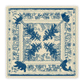 Northwoods Bandana - Great Lakes Girls, Ltd.