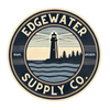 Edgewater Supply Company, Ltd. - Home