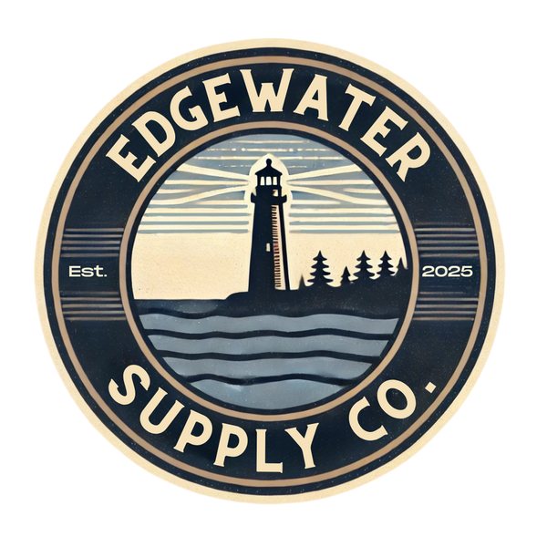 Edgewater Supply Company, Ltd.