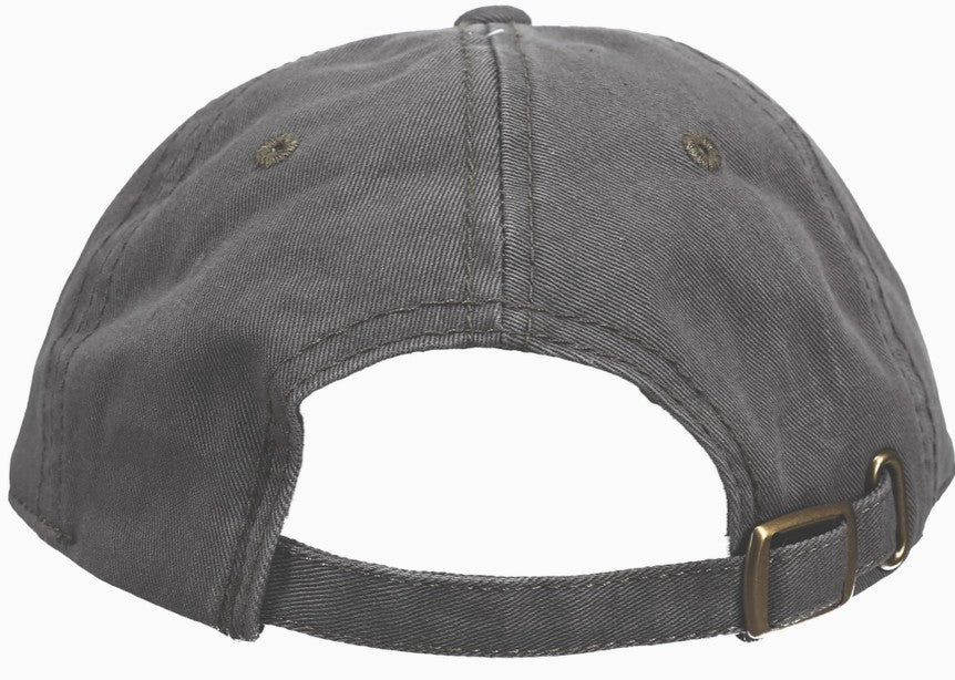 Beach People Baseball Cap