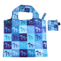 Eco Reusable Bag | The Great Lakes