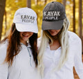 Lake People Baseball Cap